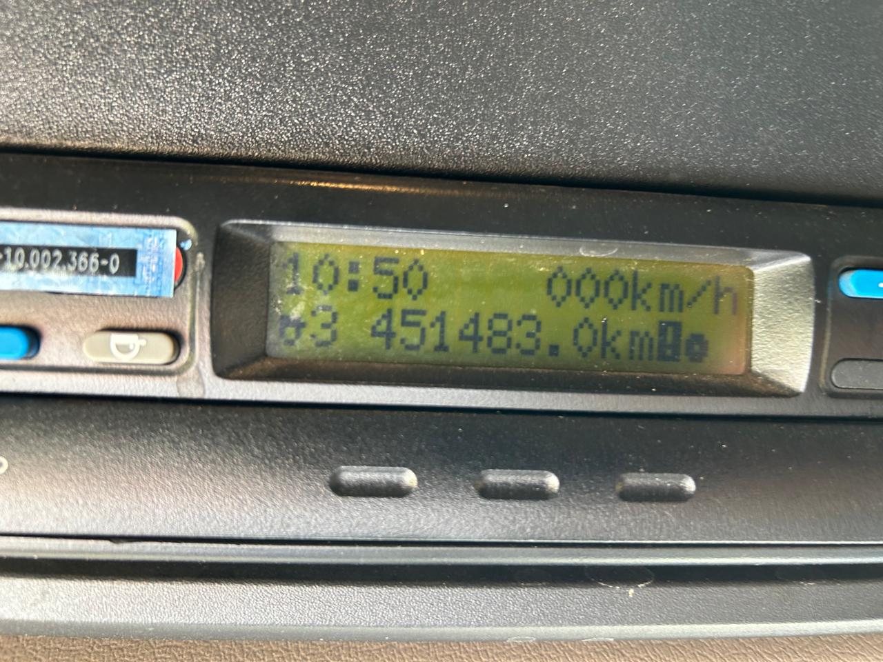 Foto anúncio